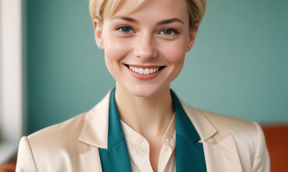 Testimonial Profile Picture 5