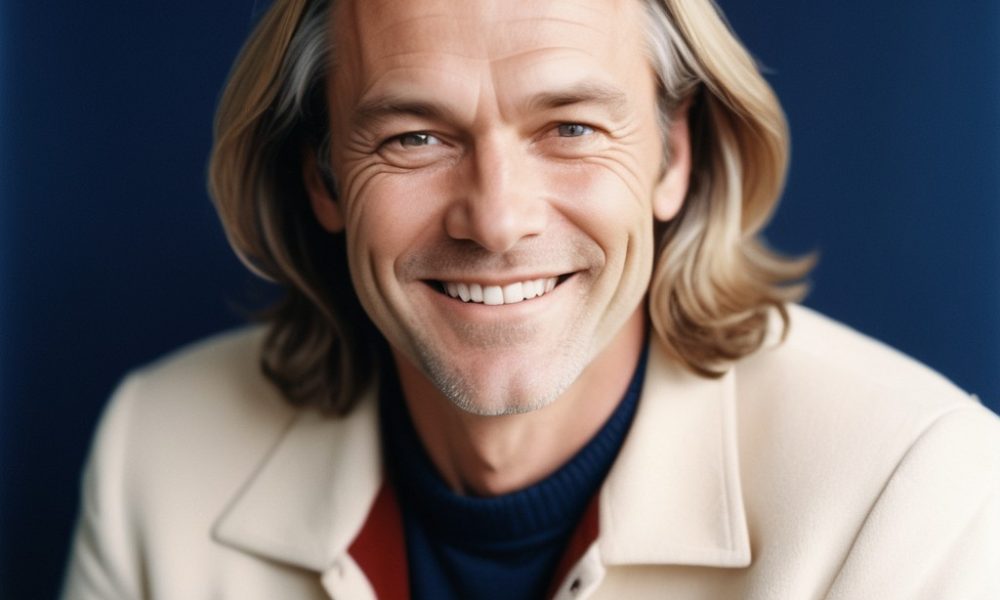 Testimonial Profile Picture 7