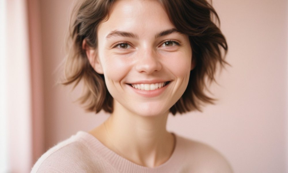 Testimonial Profile Picture 6