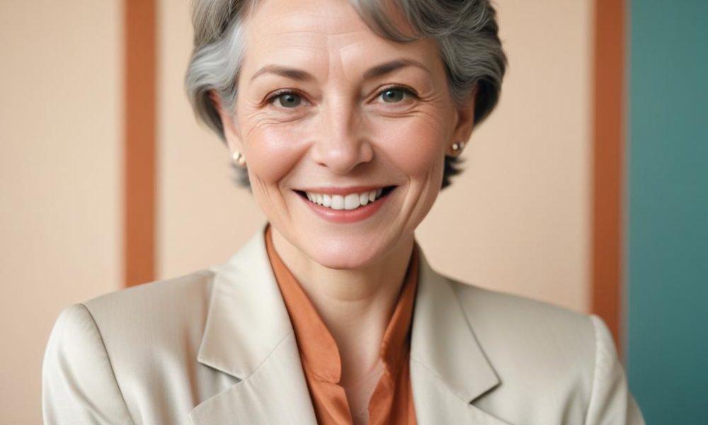 Testimonial Profile Picture 1