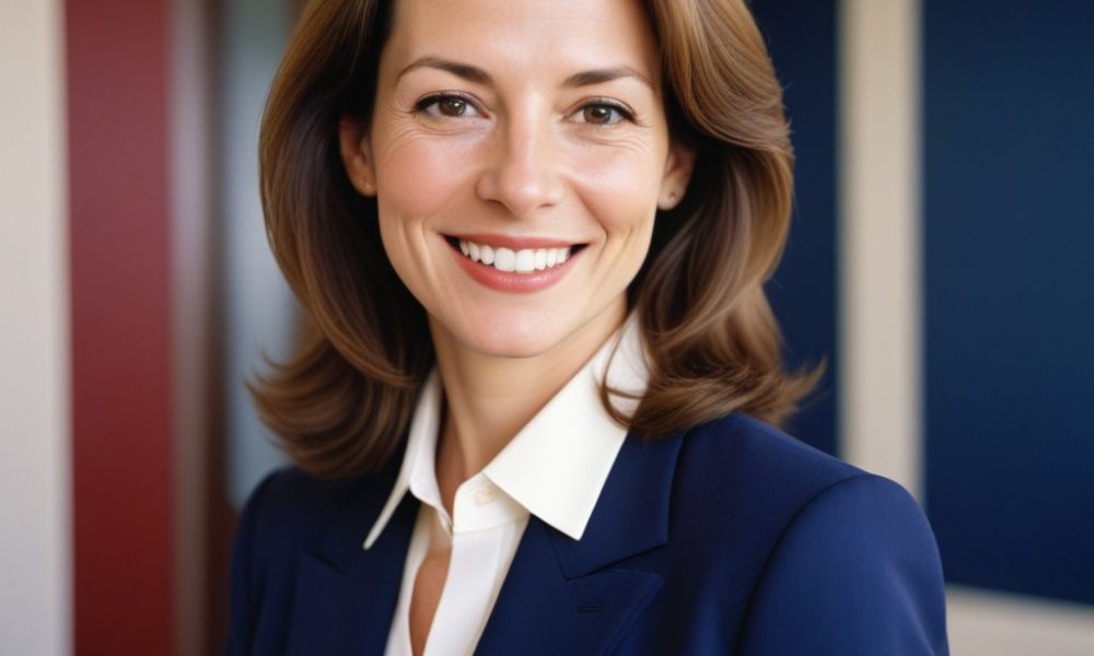 Testimonial Profile Picture 2